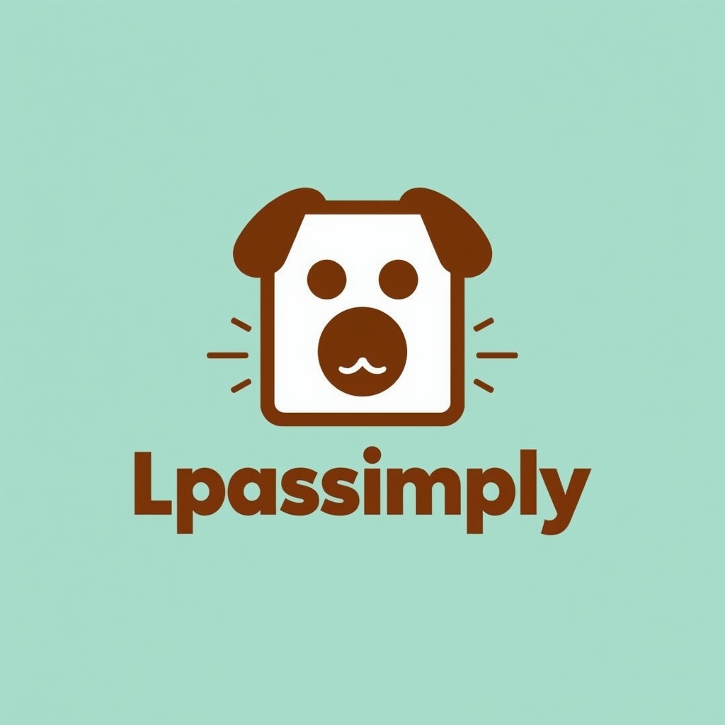 Lpassimply